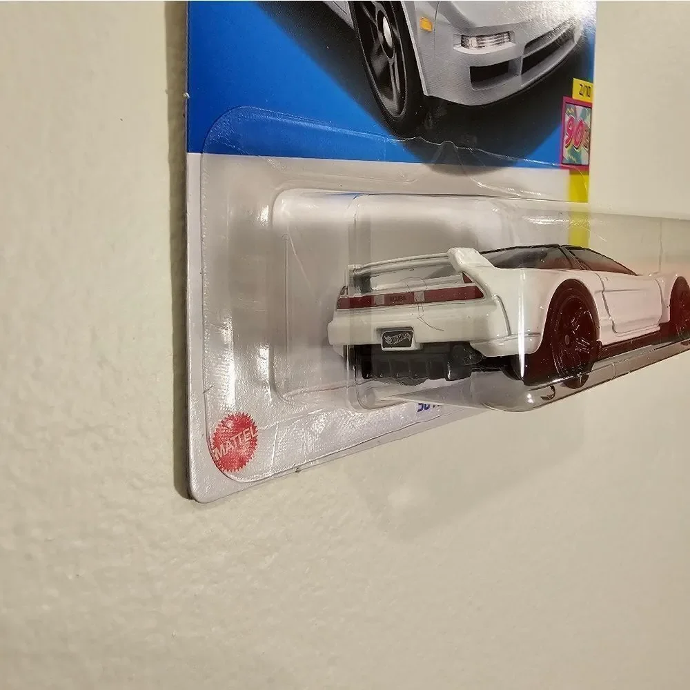 Hot Wheels hotwheels 90